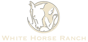 White Horse Ranch